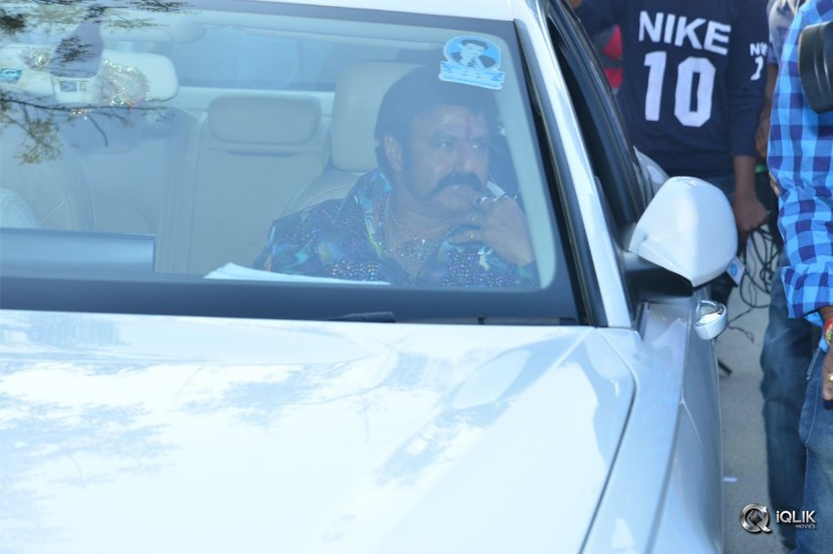 Jai-Simha-Movie-Premier-Show